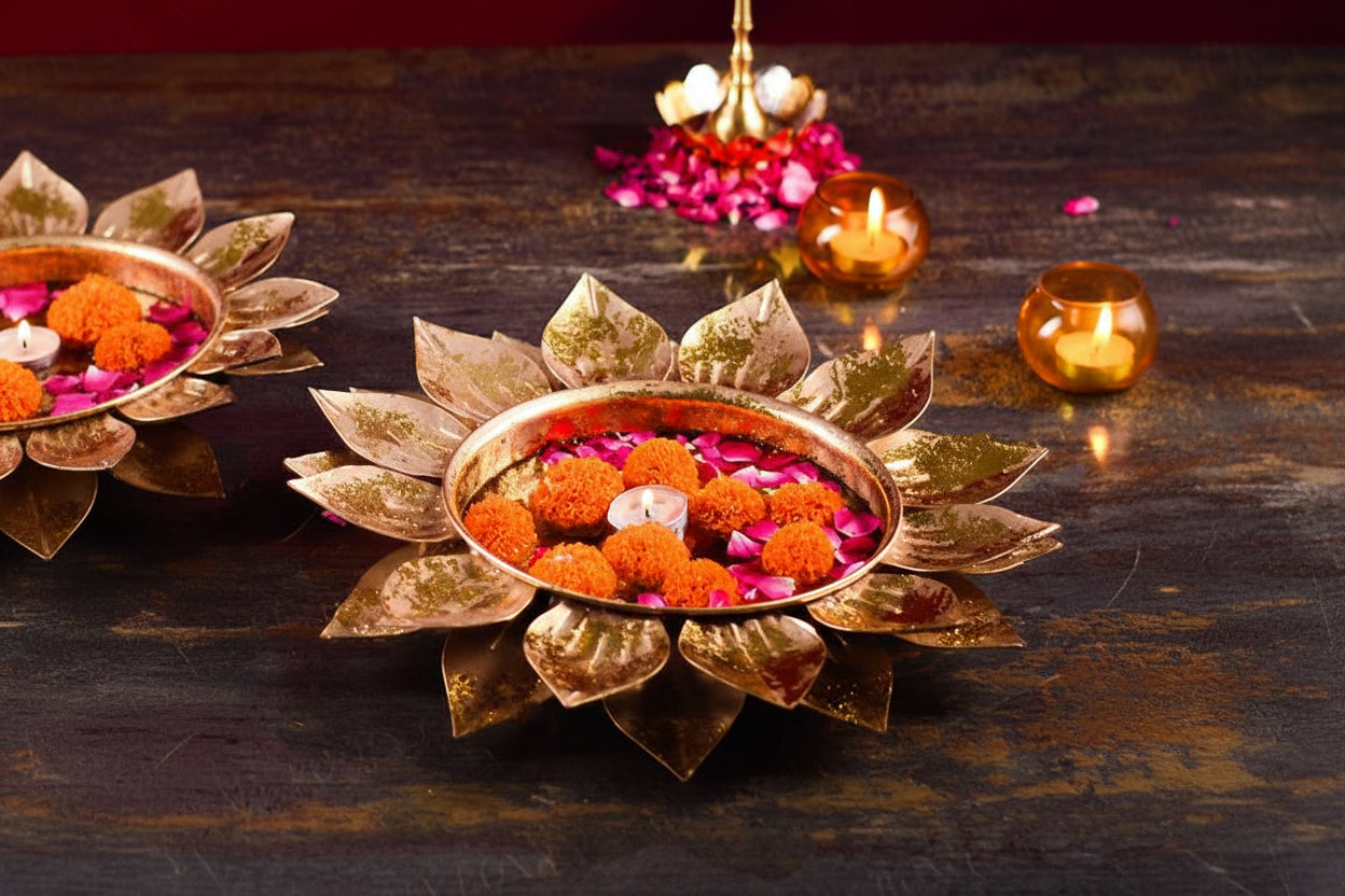 {product_title} - {variant_option} - Premium cotton bedding