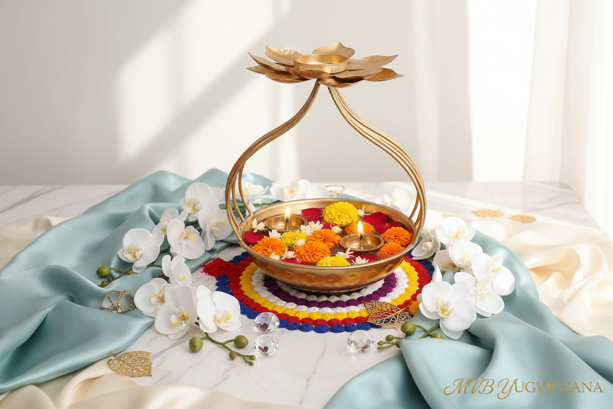 {product_title} - {variant_option} - Premium cotton bedding