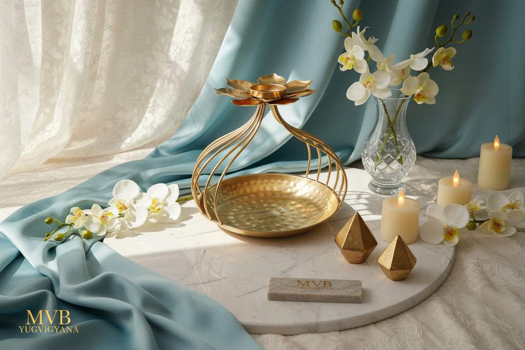 {product_title} - {variant_option} - Premium cotton bedding