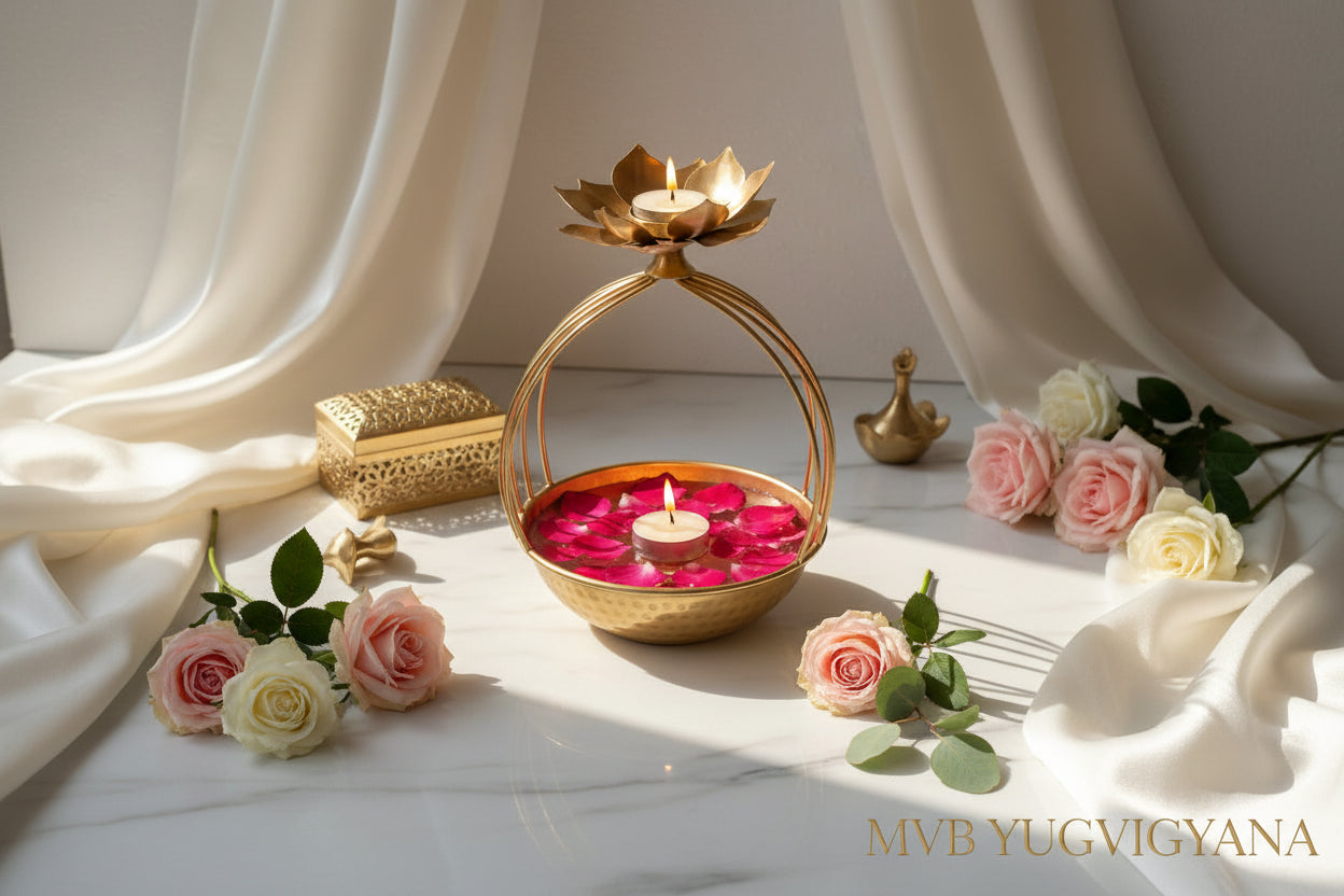 {product_title} - {variant_option} - Premium cotton bedding