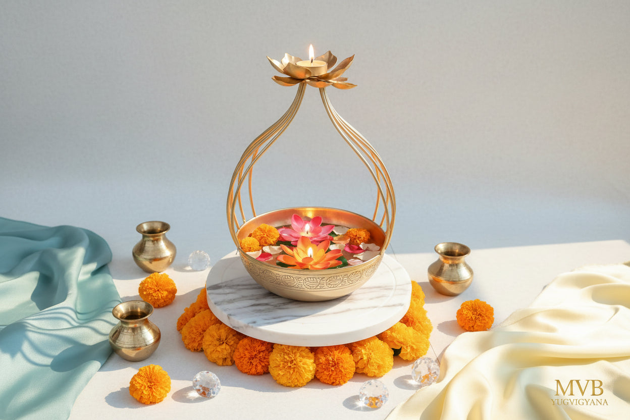 {product_title} - {variant_option} - Premium cotton bedding