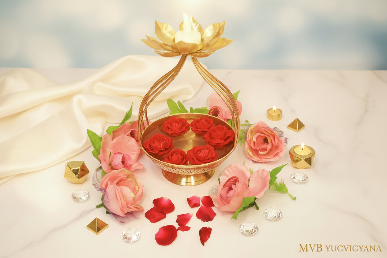 {product_title} - {variant_option} - Premium cotton bedding