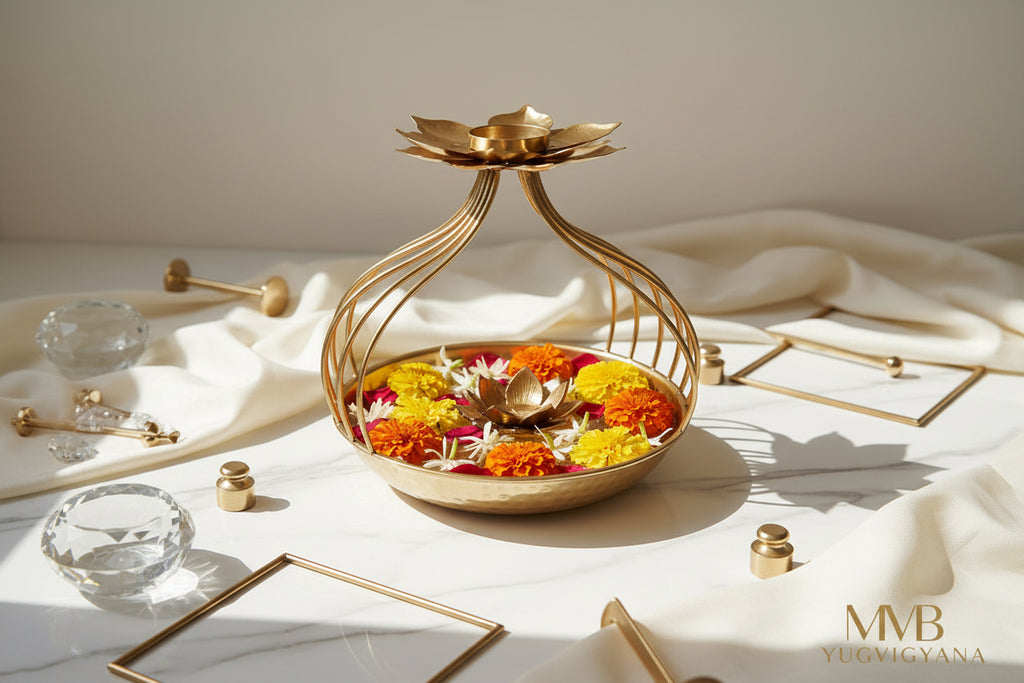 {product_title} - {variant_option} - Premium cotton bedding