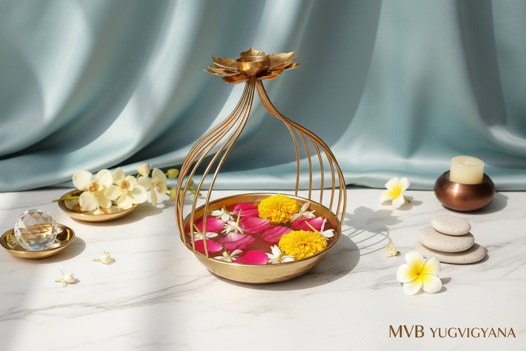 {product_title} - {variant_option} - Premium cotton bedding