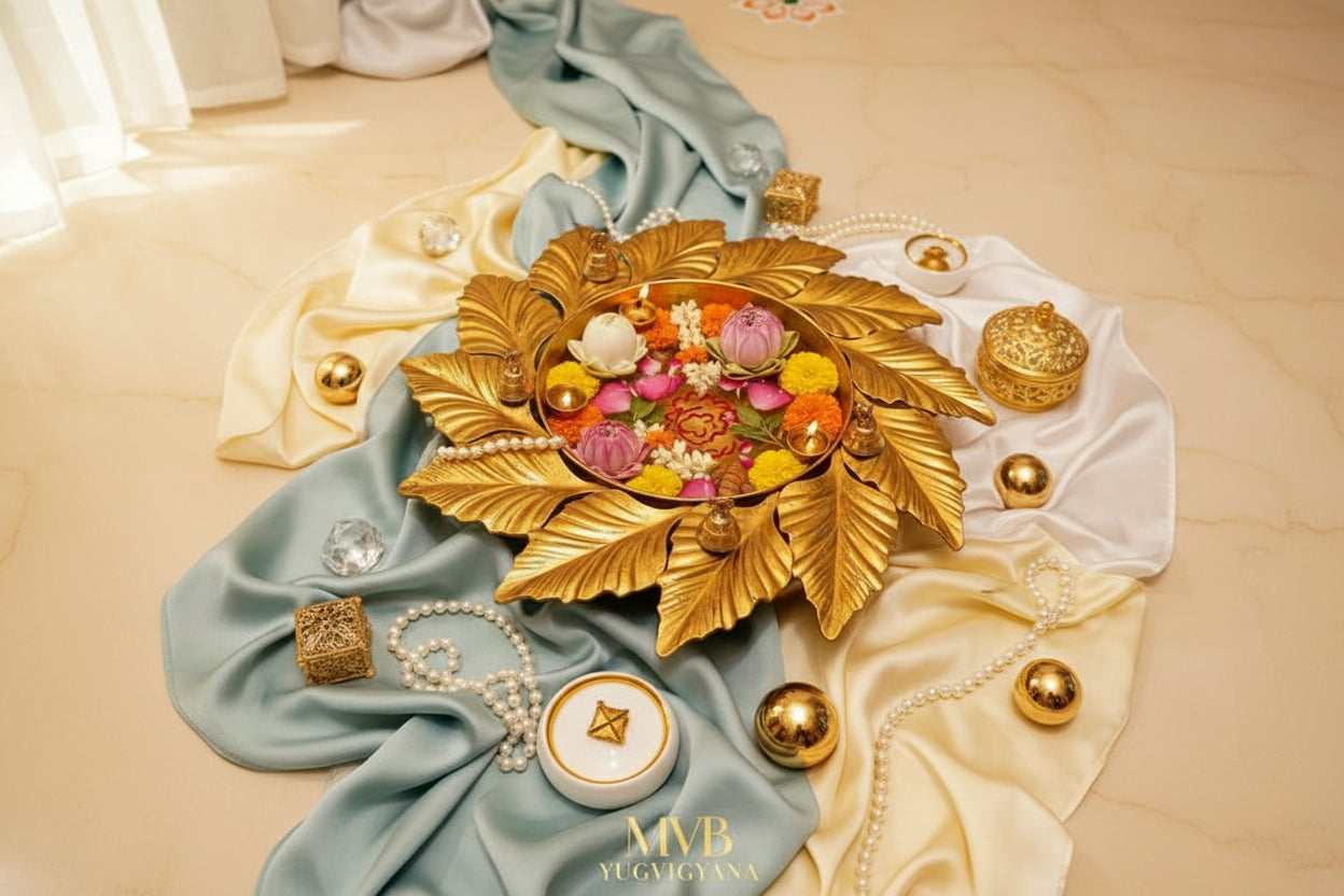 {product_title} - {variant_option} - Premium cotton bedding