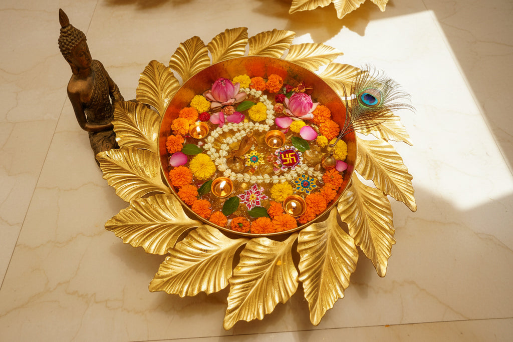 {product_title} - {variant_option} - Premium cotton bedding