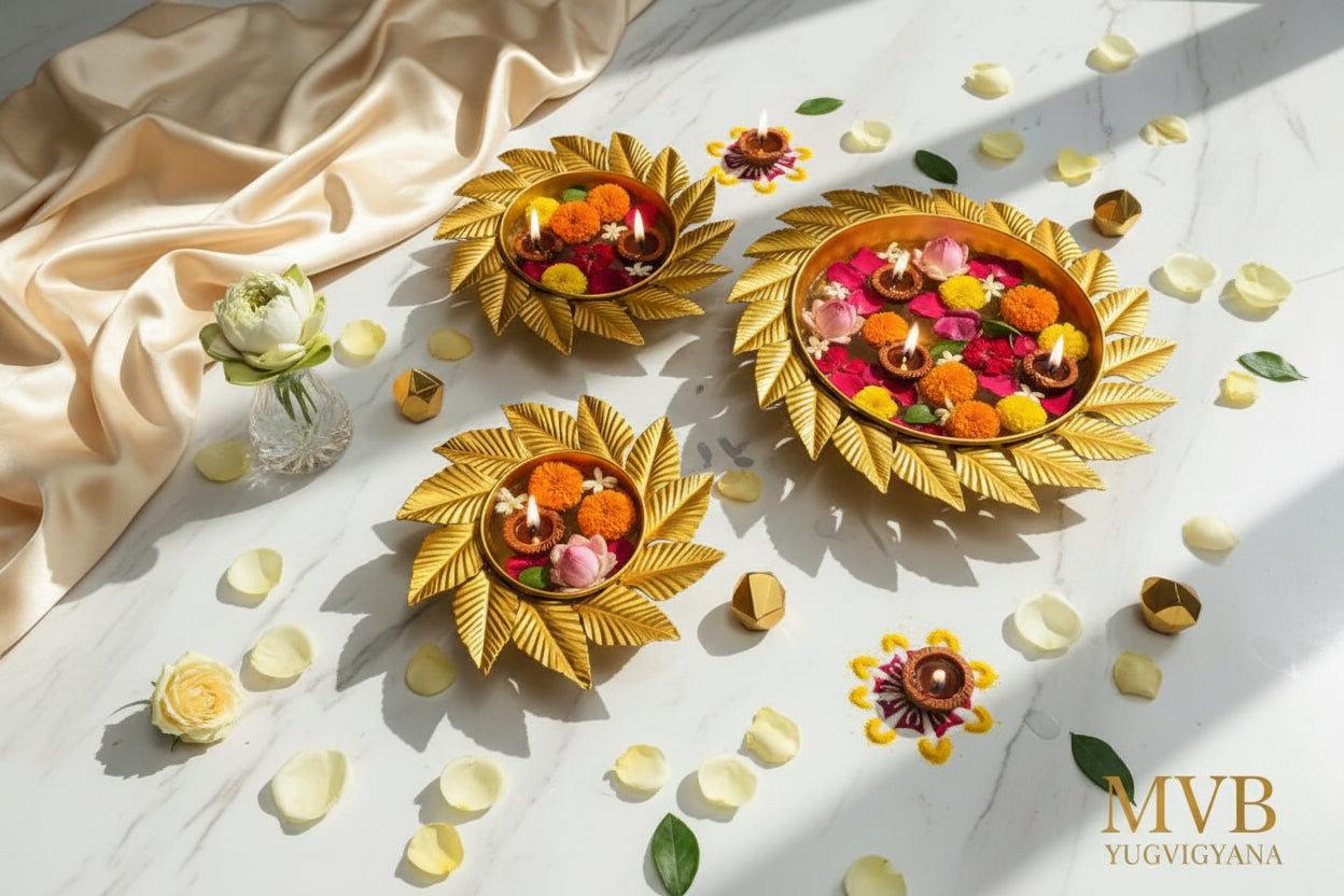 {product_title} - {variant_option} - Premium cotton bedding