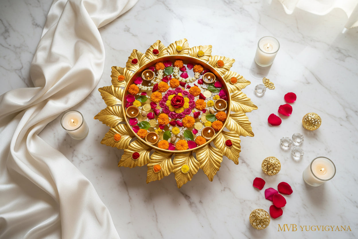 {product_title} - {variant_option} - Premium cotton bedding