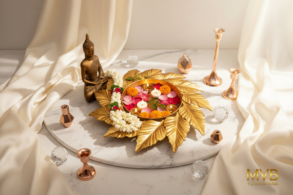 {product_title} - {variant_option} - Premium cotton bedding