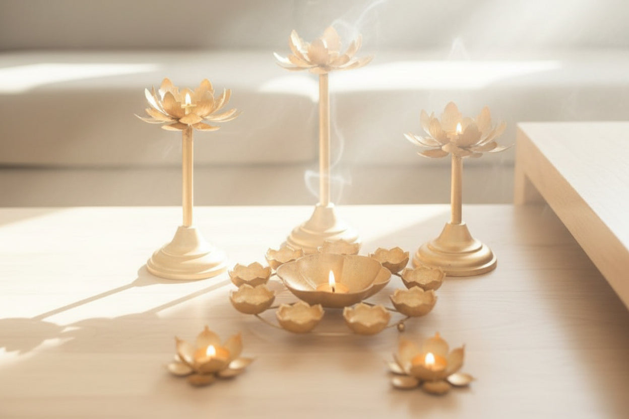 {product_title} - {variant_option} - Premium cotton bedding