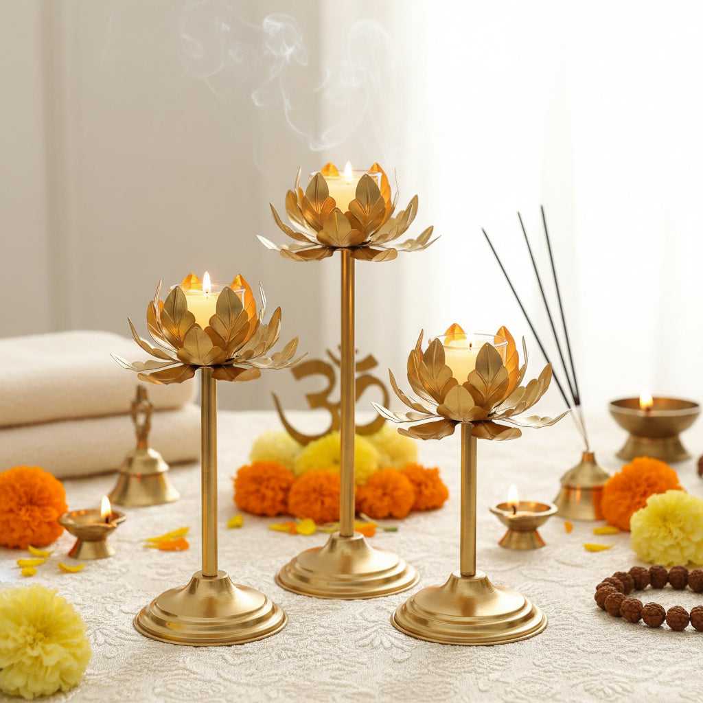 {product_title} - {variant_option} - Premium cotton bedding