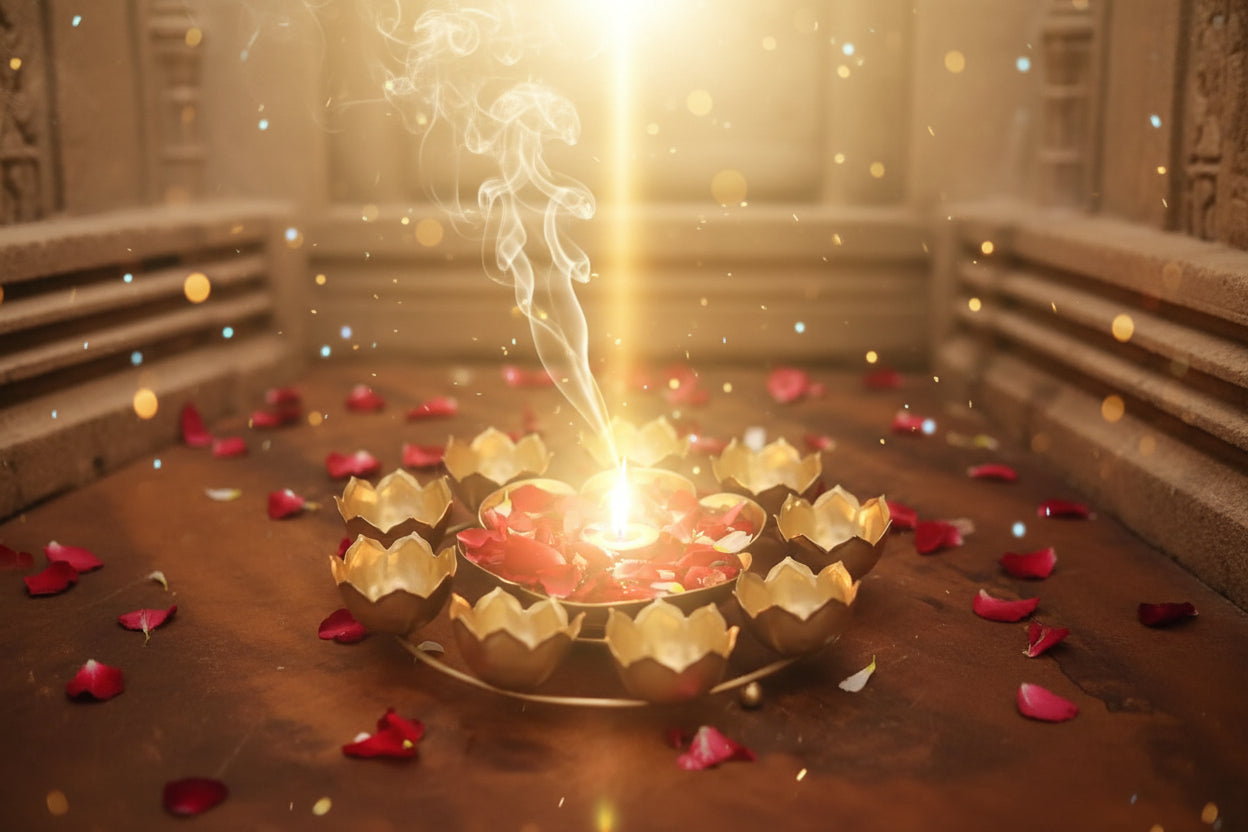 {product_title} - {variant_option} - Premium cotton bedding