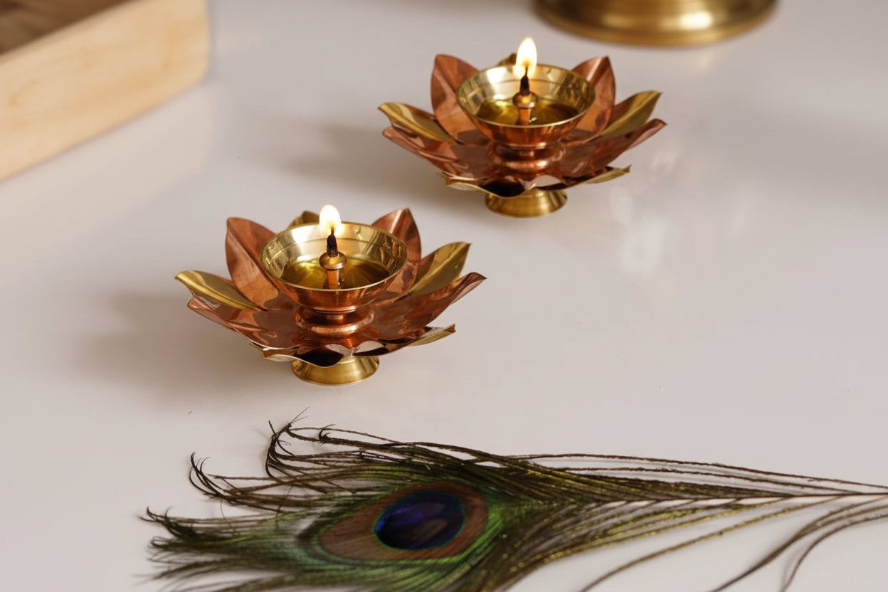 {product_title} - {variant_option} - Premium cotton bedding