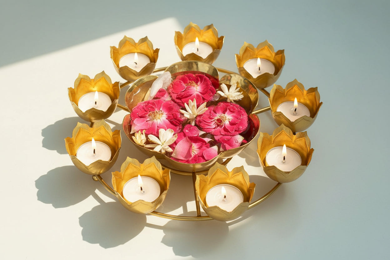 {product_title} - {variant_option} - Premium cotton bedding