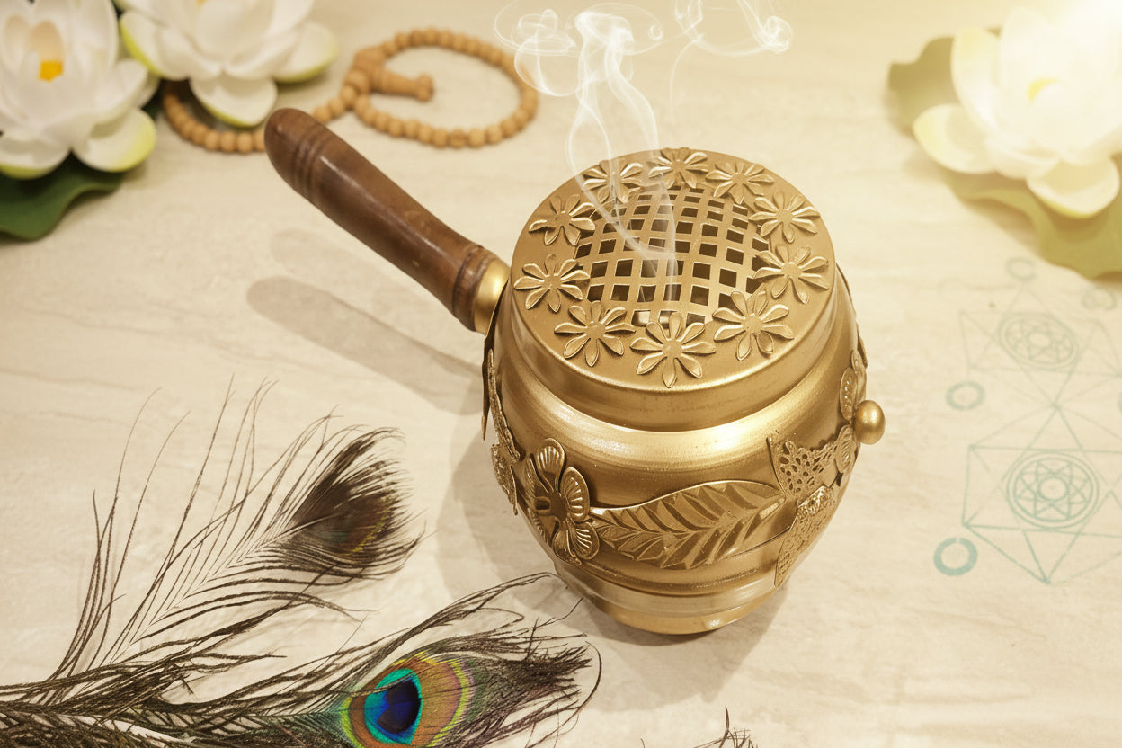 {product_title} - {variant_option} - Premium cotton bedding