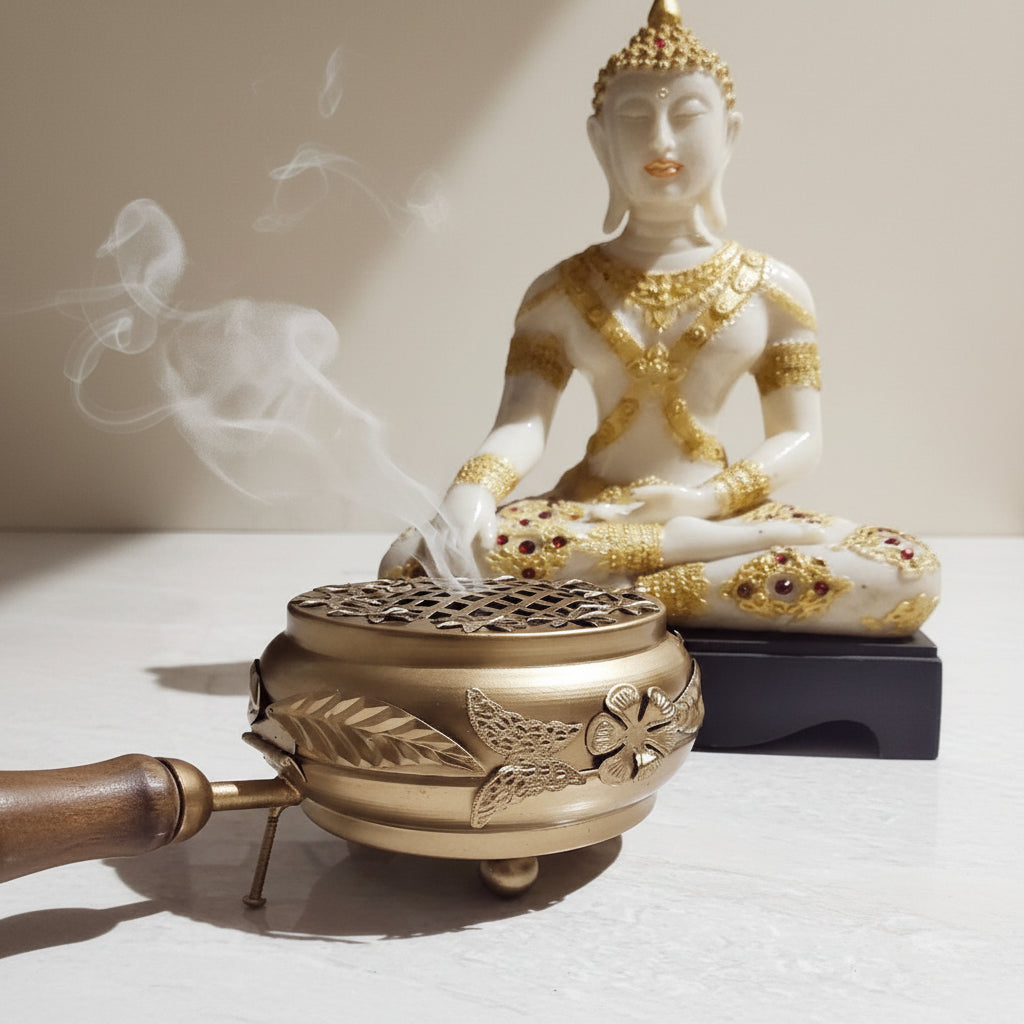 {product_title} - {variant_option} - Premium cotton bedding