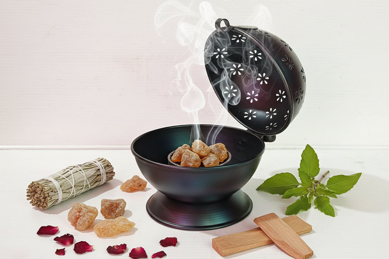 {product_title} - {variant_option} - Premium cotton bedding