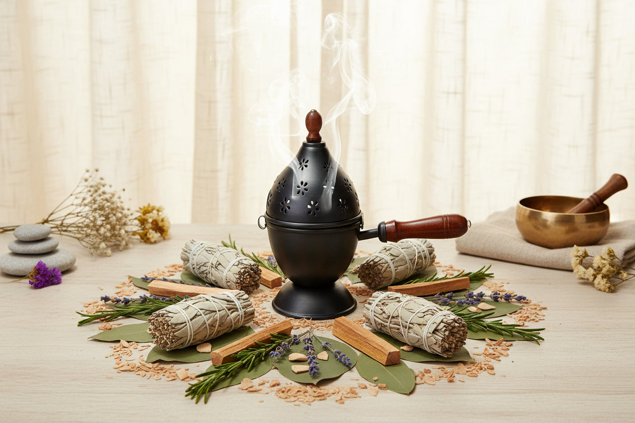 {product_title} - {variant_option} - Premium cotton bedding