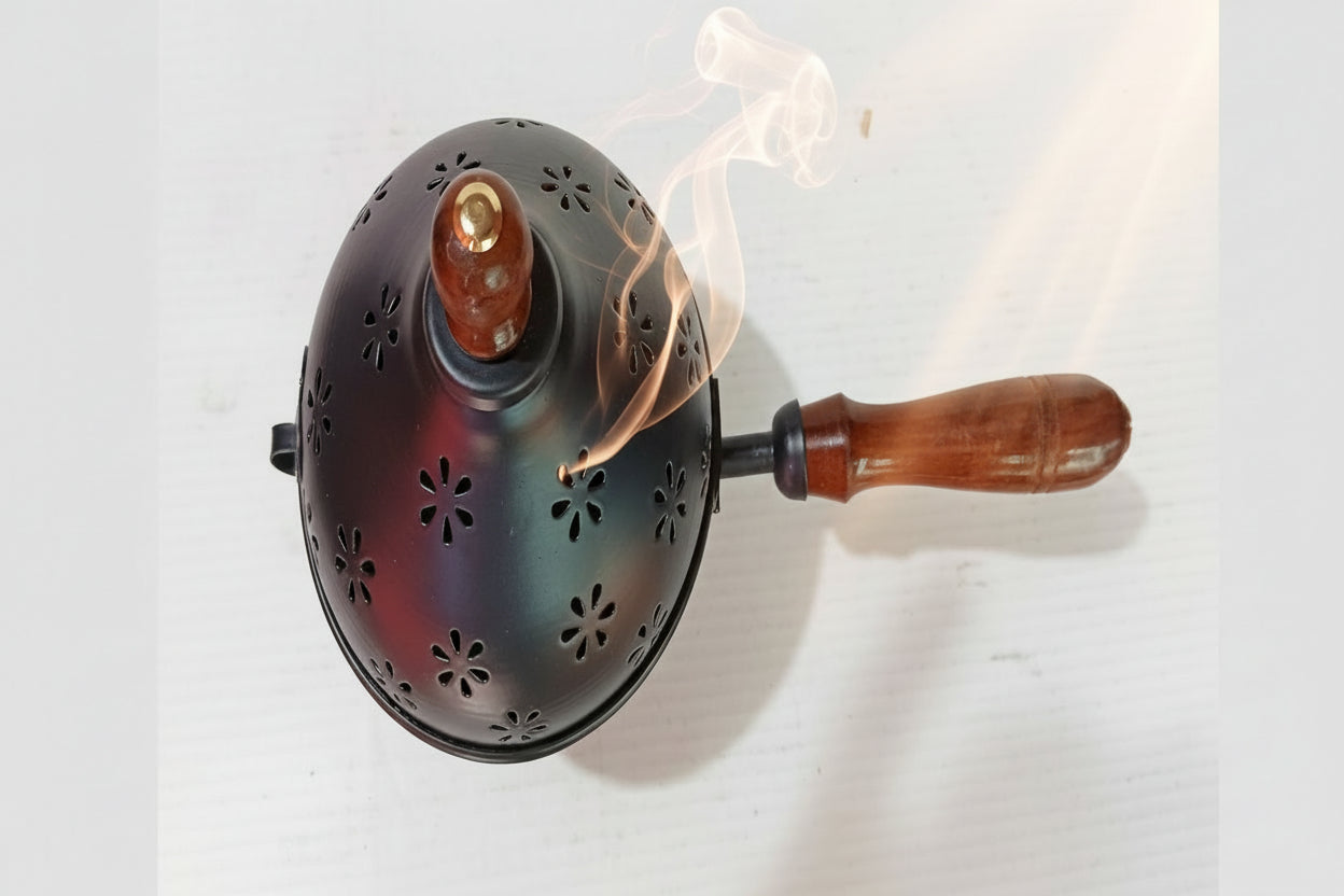 {product_title} - {variant_option} - Premium cotton bedding