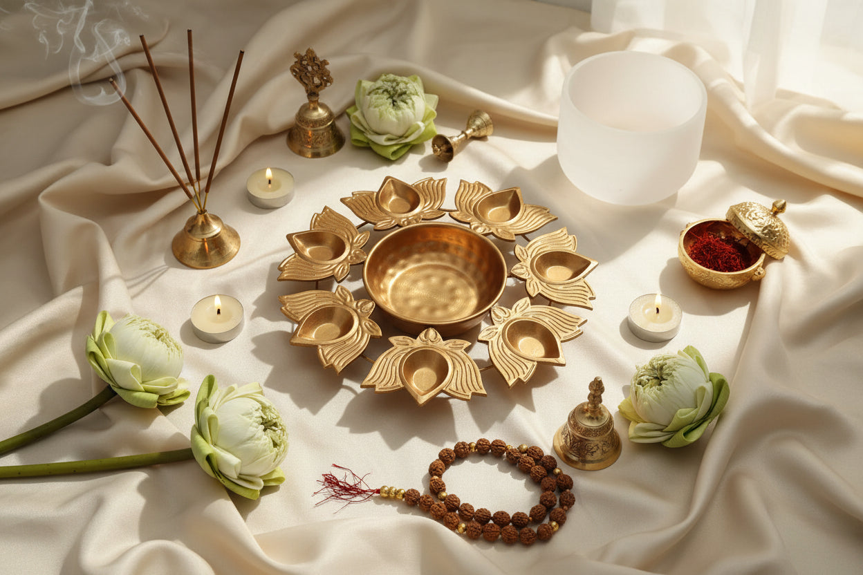 {product_title} - {variant_option} - Premium cotton bedding