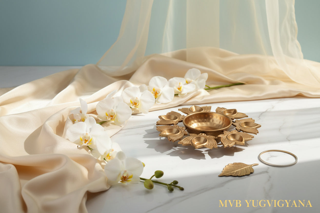 {product_title} - {variant_option} - Premium cotton bedding