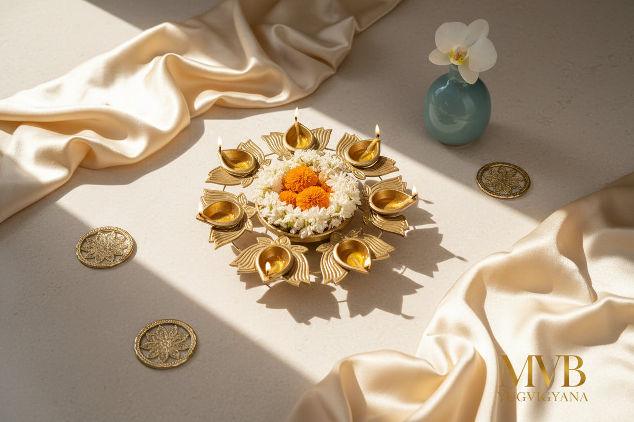 {product_title} - {variant_option} - Premium cotton bedding