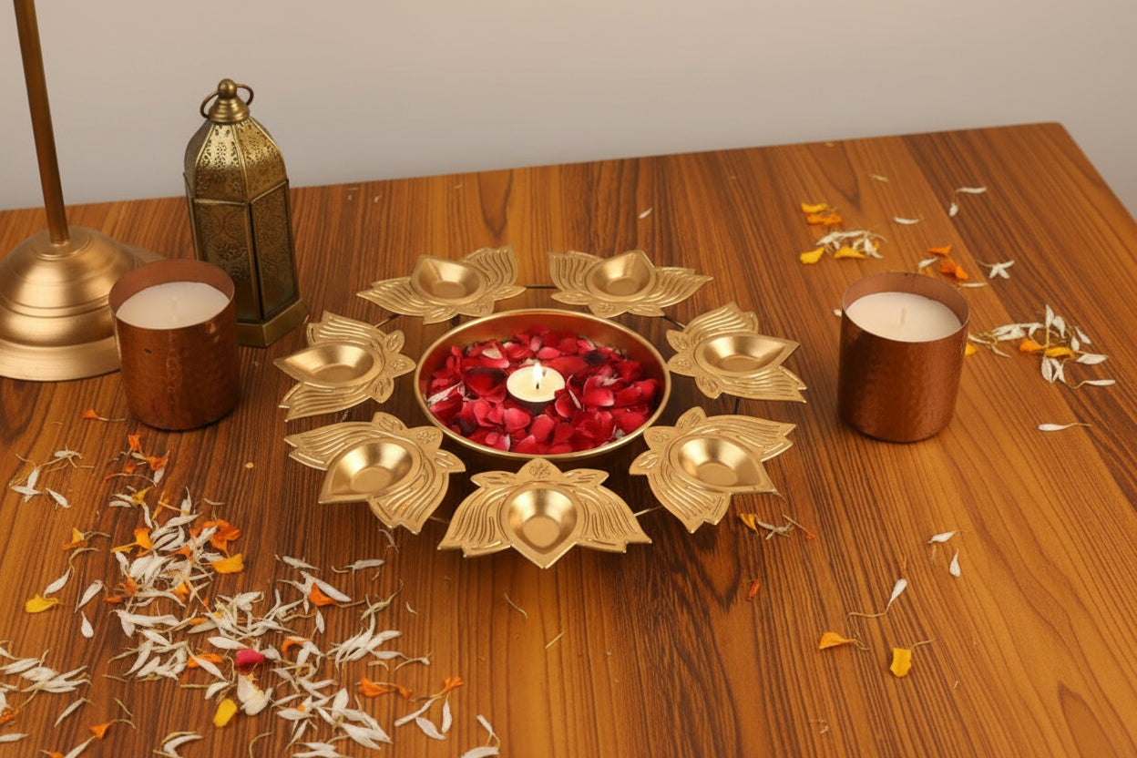 {product_title} - {variant_option} - Premium cotton bedding