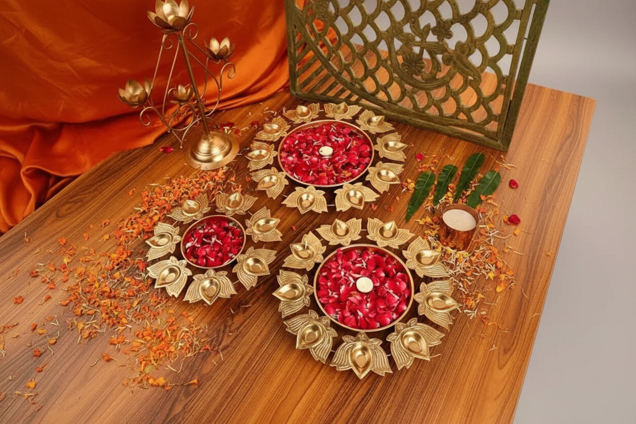 {product_title} - {variant_option} - Premium cotton bedding