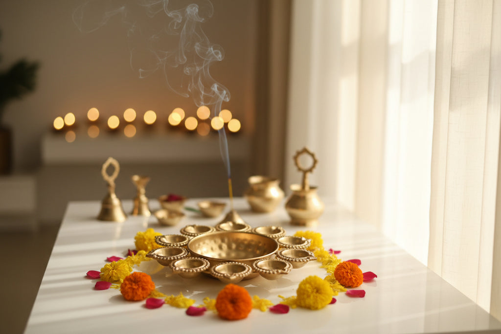 {product_title} - {variant_option} - Premium cotton bedding