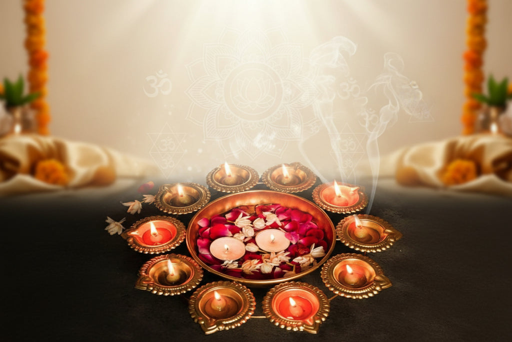 {product_title} - {variant_option} - Premium cotton bedding