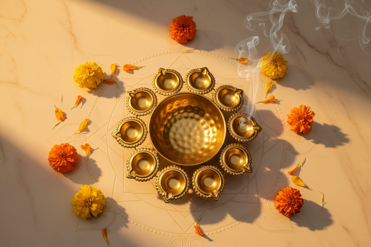 {product_title} - {variant_option} - Premium cotton bedding