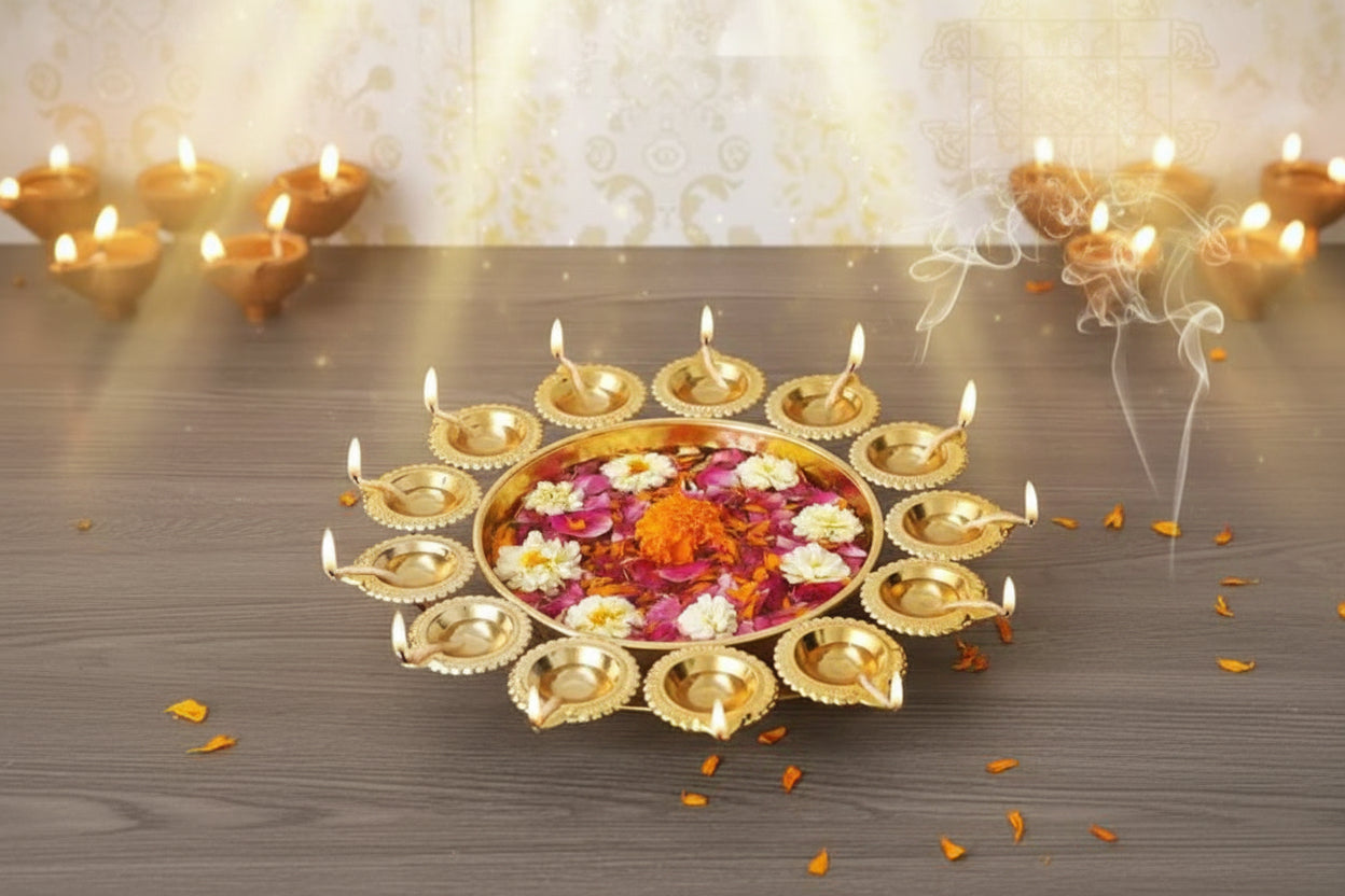 {product_title} - {variant_option} - Premium cotton bedding