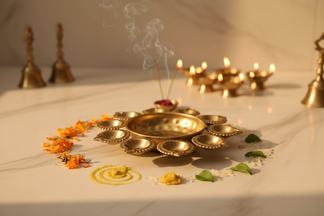 {product_title} - {variant_option} - Premium cotton bedding