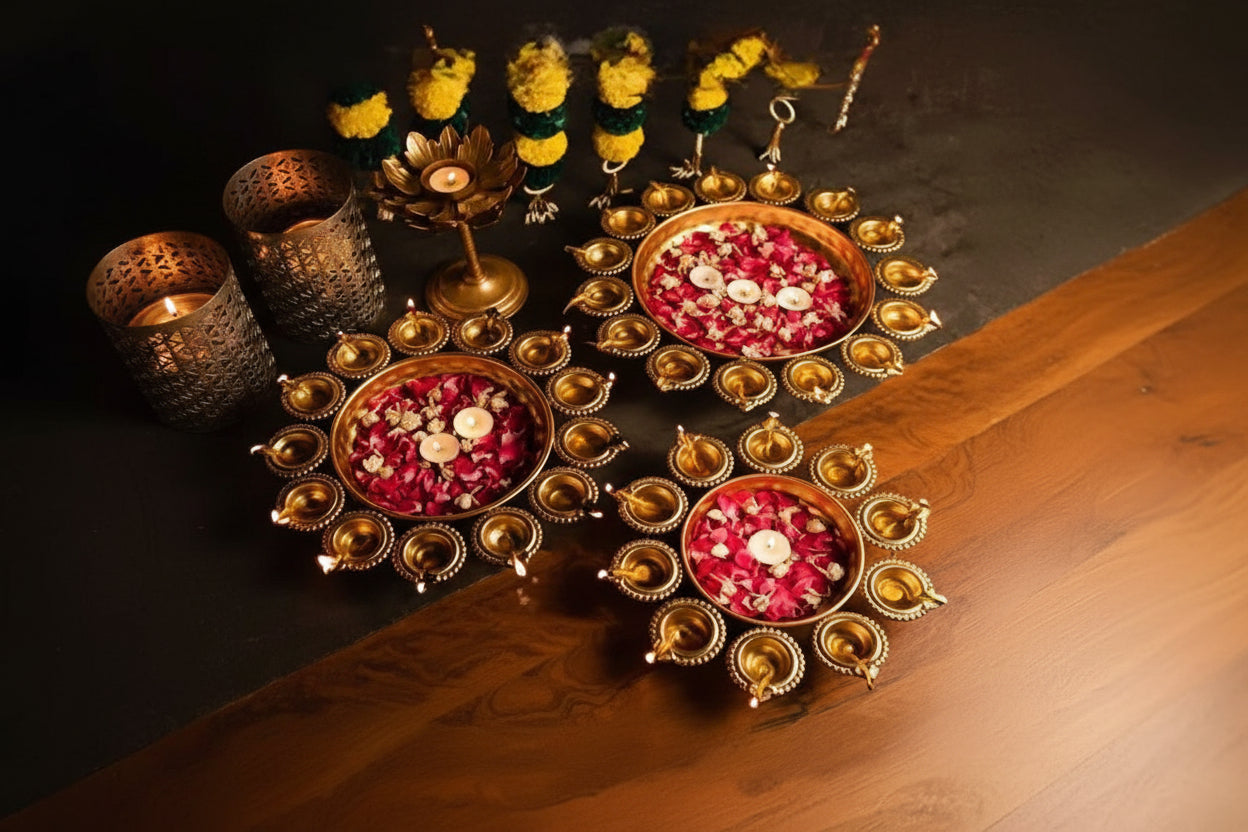 {product_title} - {variant_option} - Premium cotton bedding