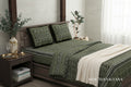 {product_title} - {variant_option} - Premium cotton bedding