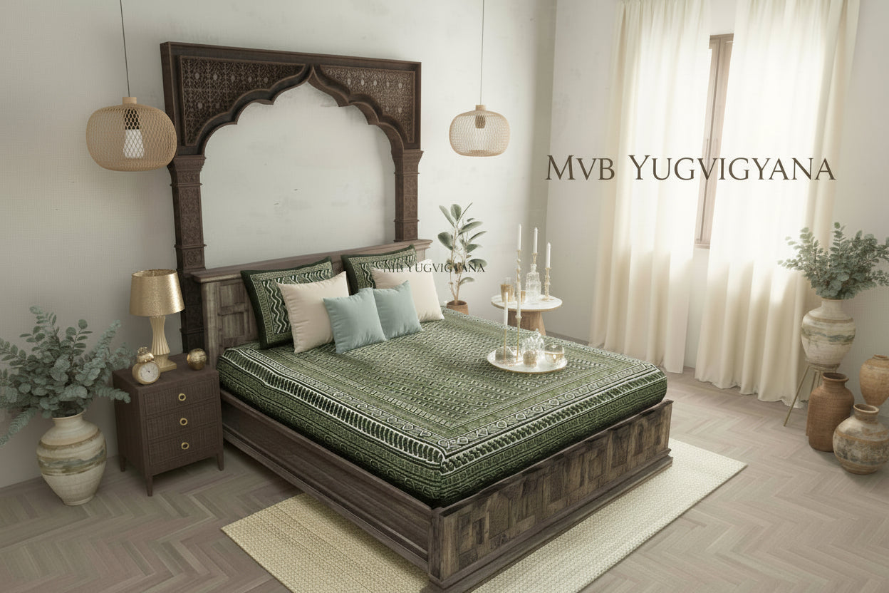 {product_title} - {variant_option} - Premium cotton bedding