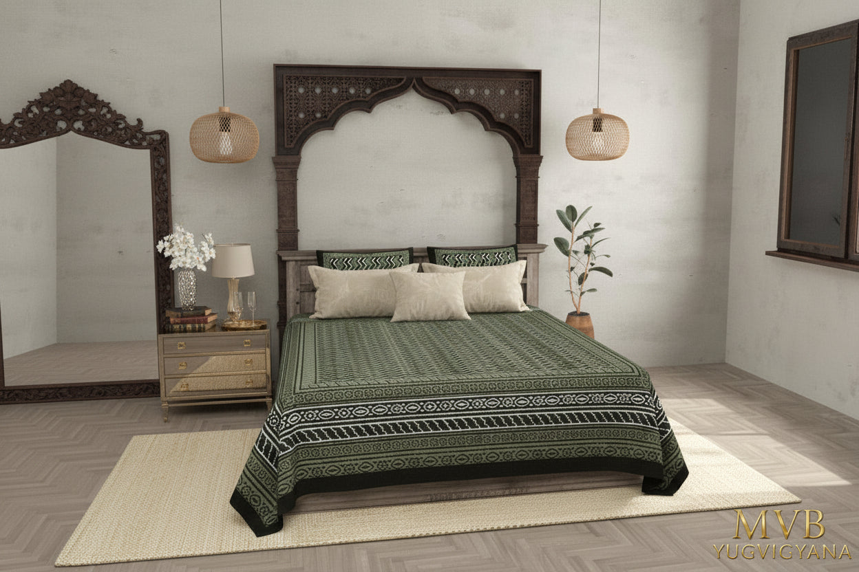 {product_title} - {variant_option} - Premium cotton bedding