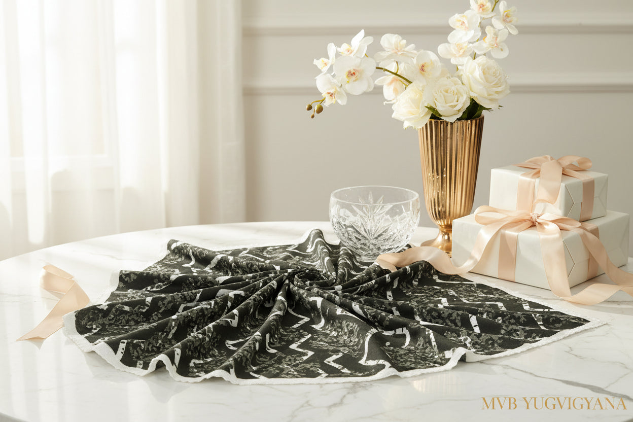 {product_title} - {variant_option} - Premium cotton bedding