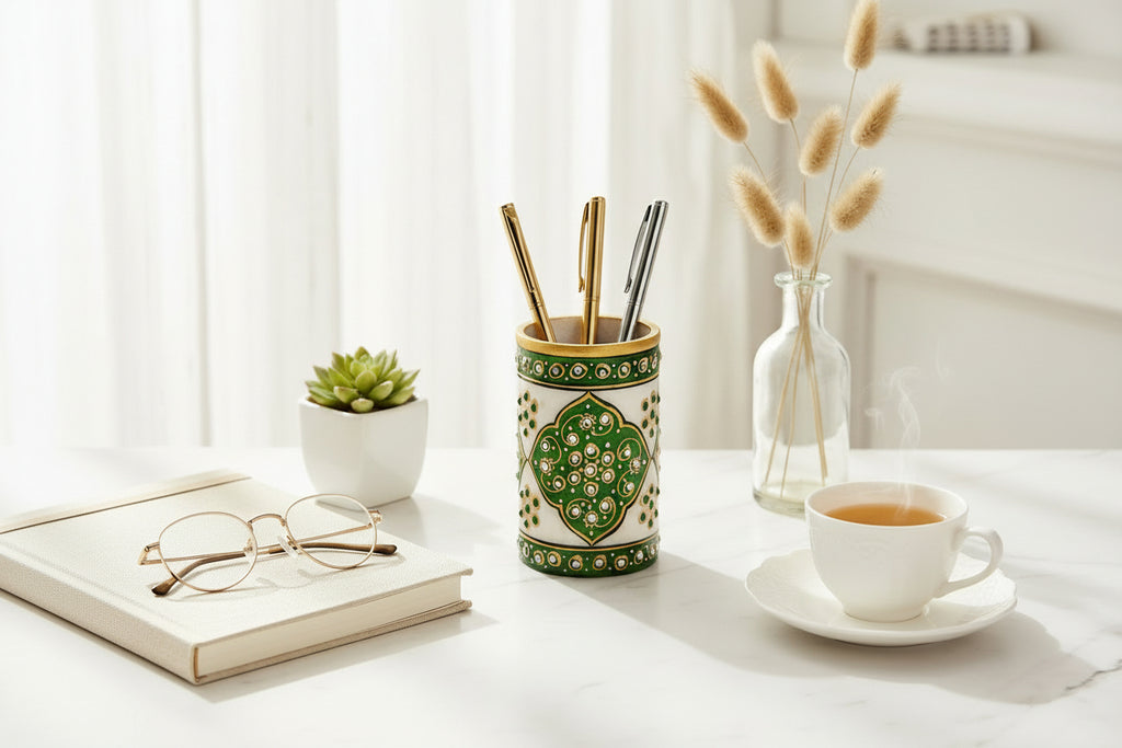 {product_title} - {variant_option} - Premium cotton bedding