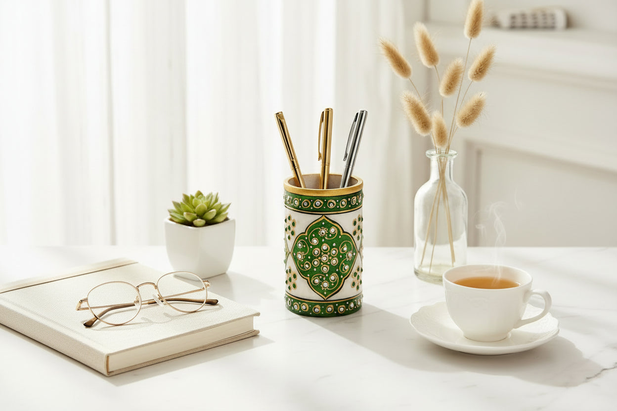 {product_title} - {variant_option} - Premium cotton bedding