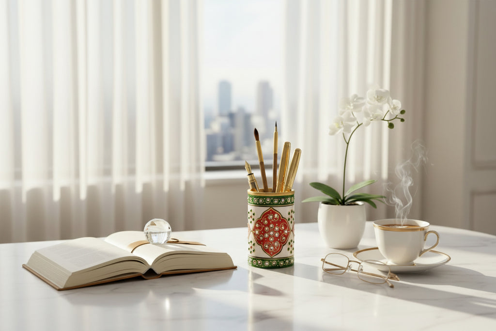 {product_title} - {variant_option} - Premium cotton bedding