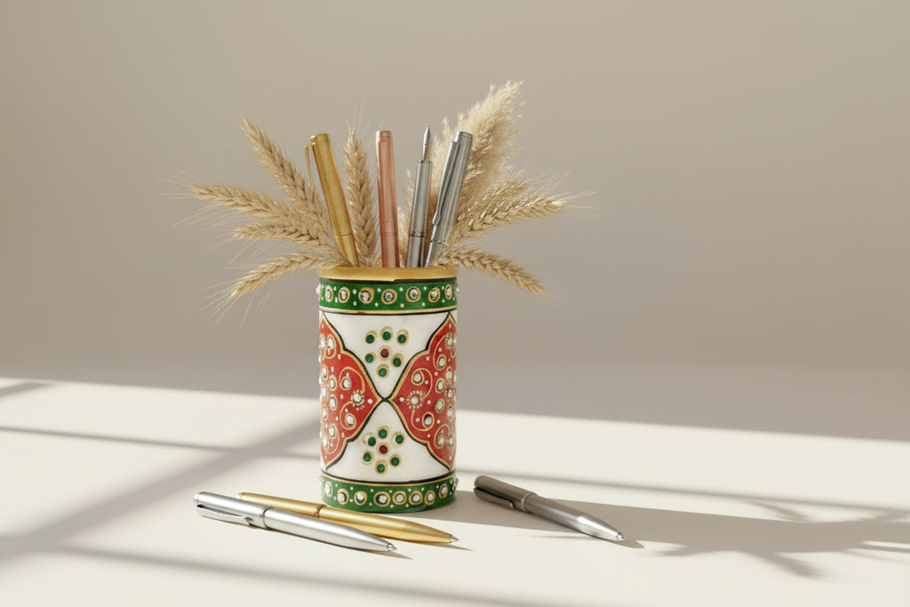 {product_title} - {variant_option} - Premium cotton bedding