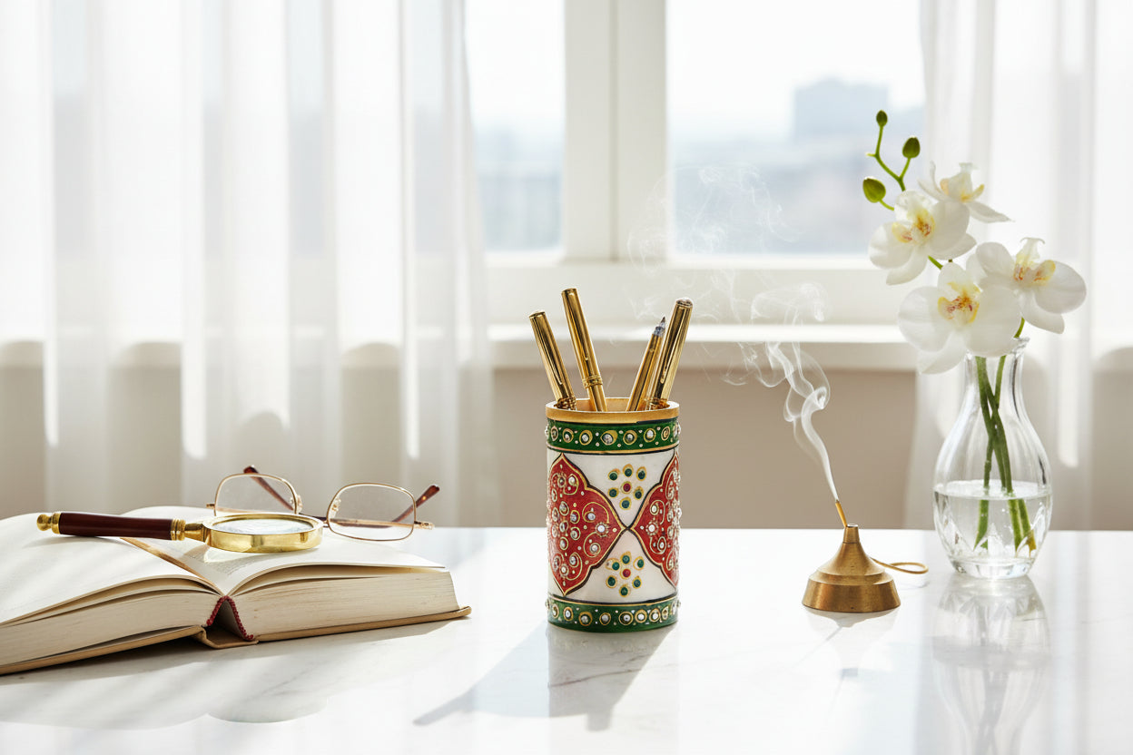 {product_title} - {variant_option} - Premium cotton bedding