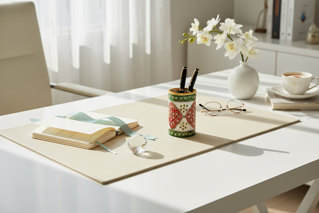 {product_title} - {variant_option} - Premium cotton bedding