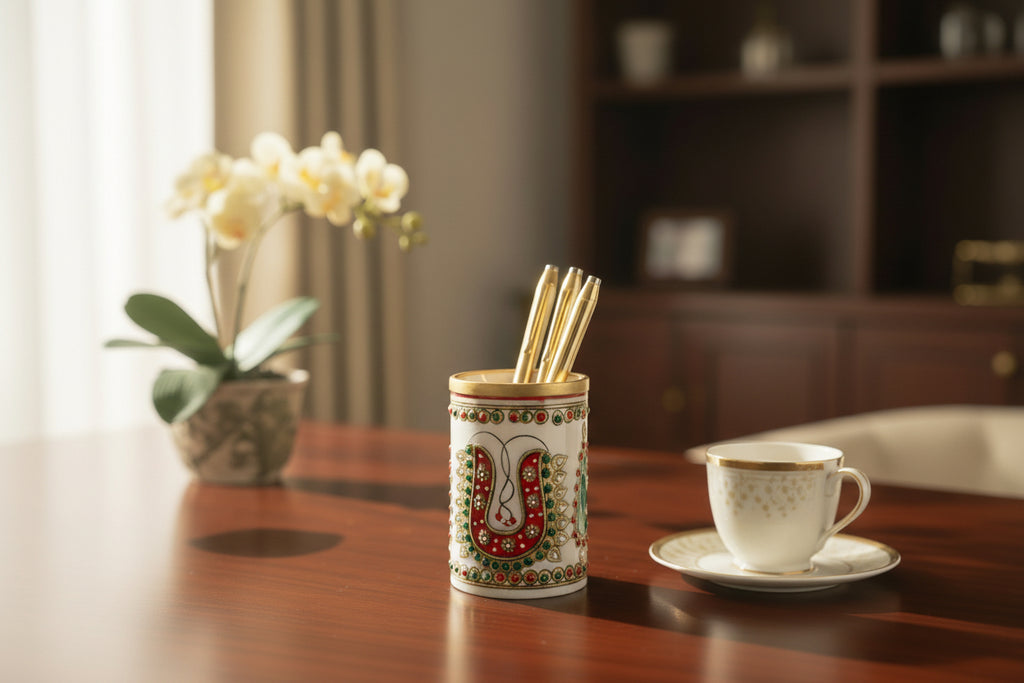 {product_title} - {variant_option} - Premium cotton bedding