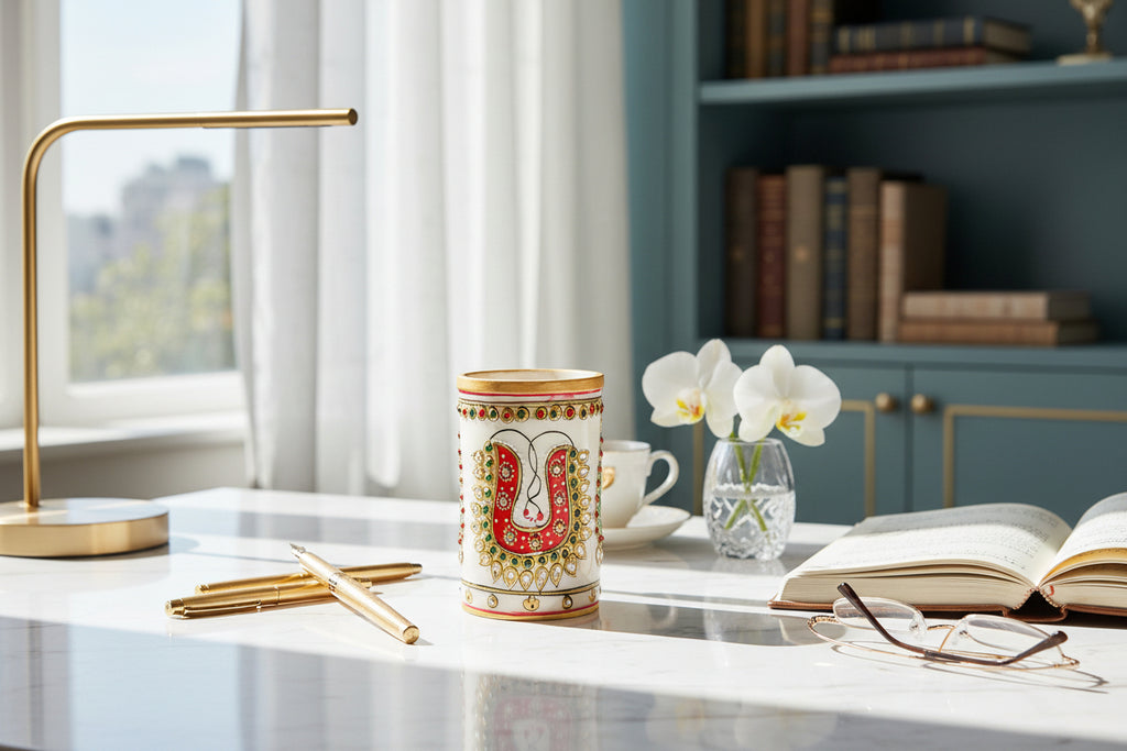 {product_title} - {variant_option} - Premium cotton bedding