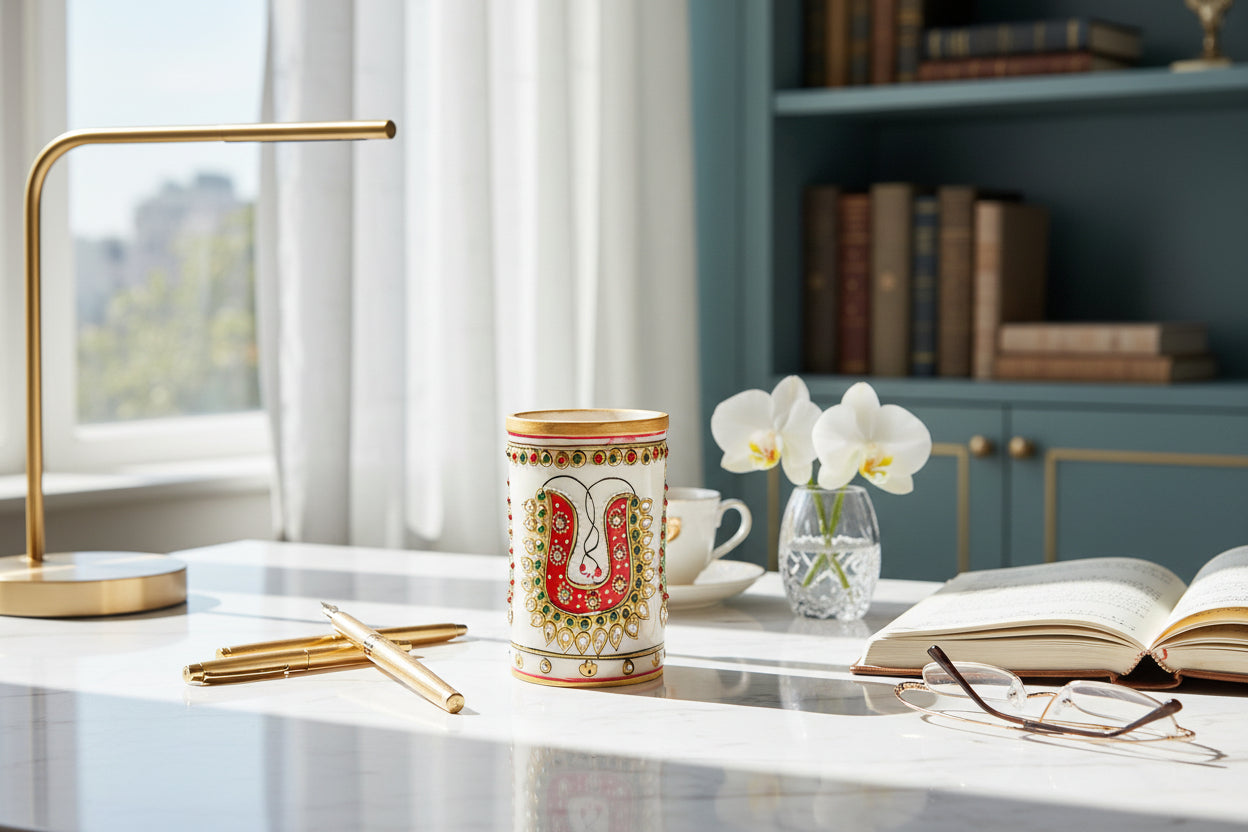 {product_title} - {variant_option} - Premium cotton bedding