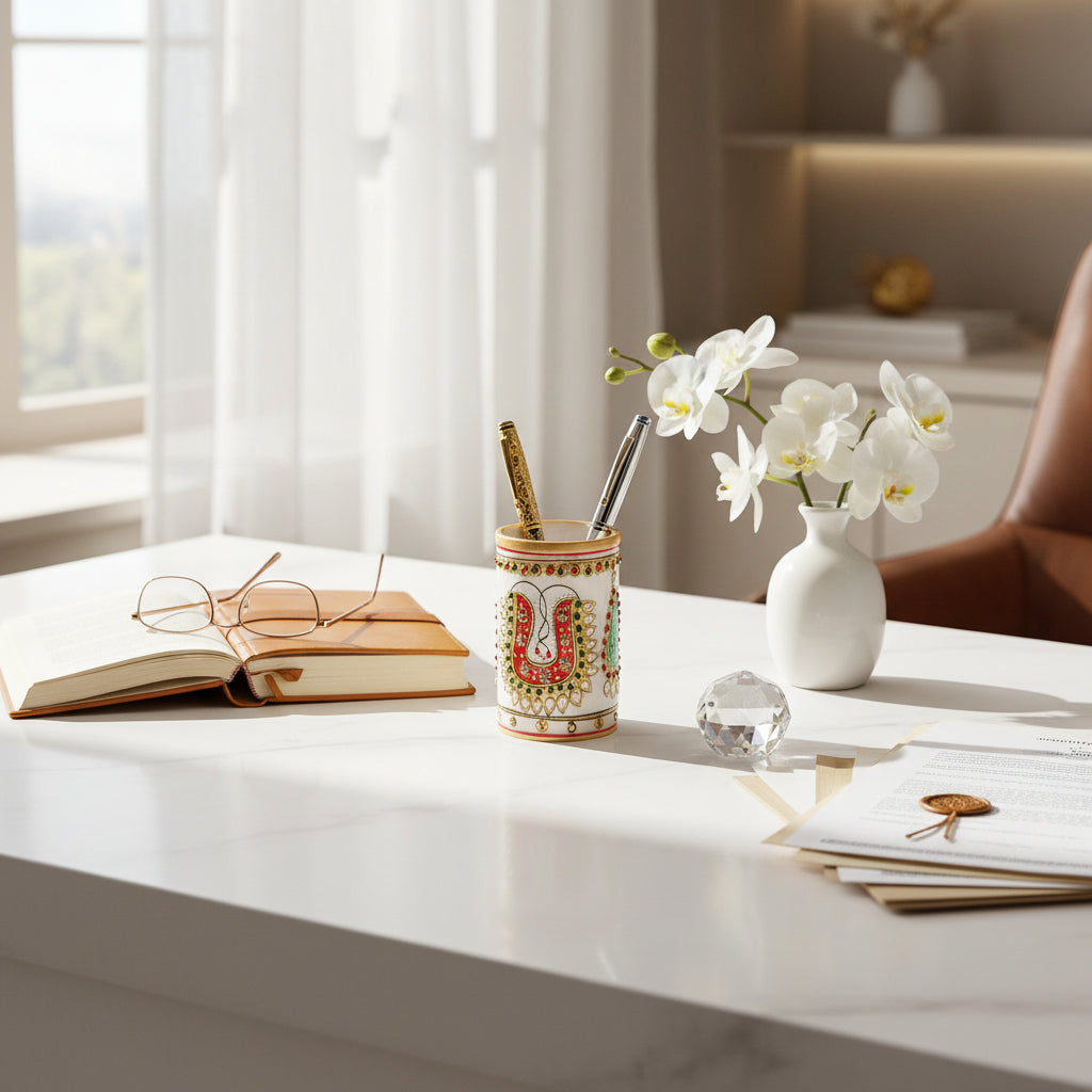 {product_title} - {variant_option} - Premium cotton bedding