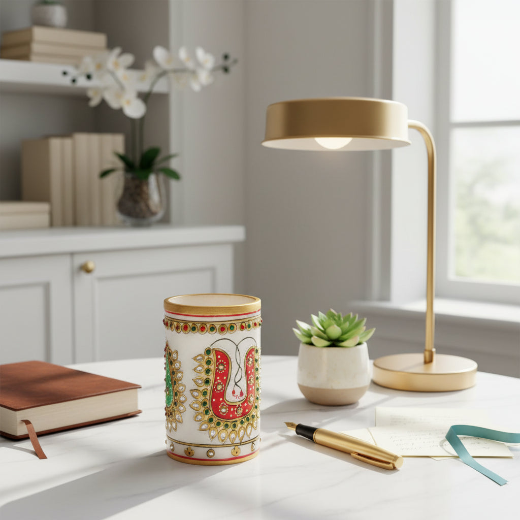 {product_title} - {variant_option} - Premium cotton bedding