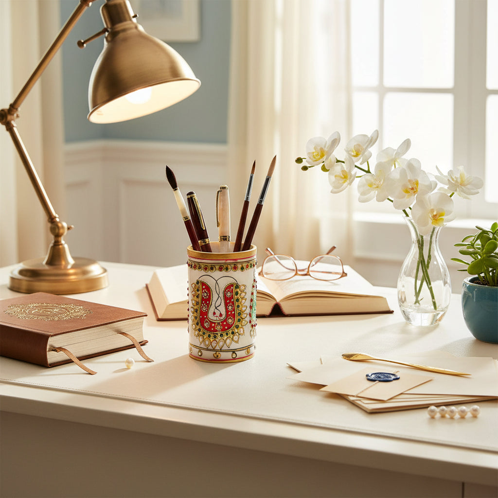 {product_title} - {variant_option} - Premium cotton bedding